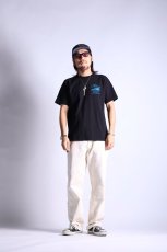 画像3: WESTRIDE (3)