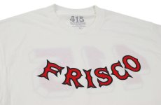 画像5: 415 CLOTHING (5)