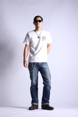 画像3: WESTRIDE (3)