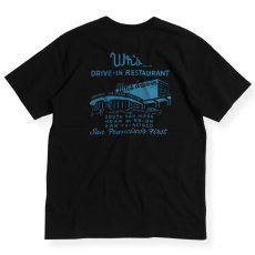 画像1: WESTRIDE (1)