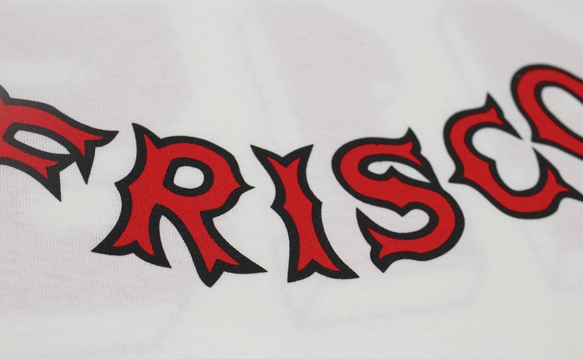 画像6: 415 CLOTHING (6)