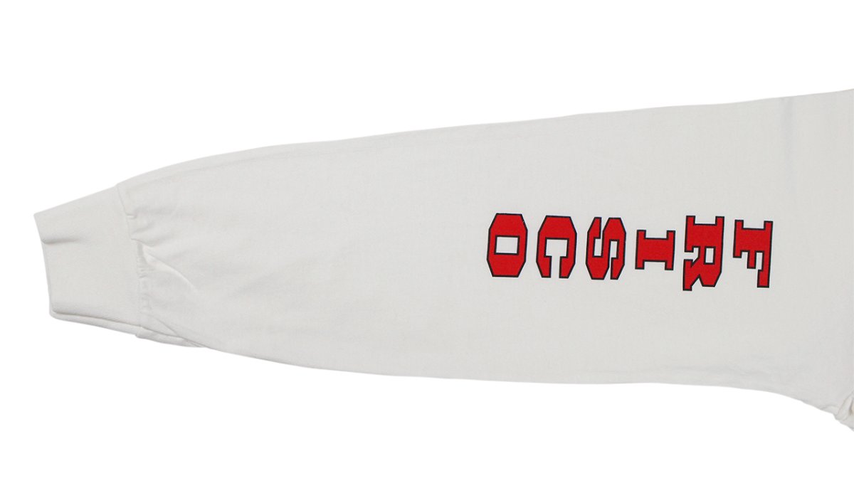 画像10: 415 CLOTHING (10)