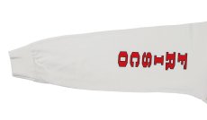 画像10: 415 CLOTHING (10)