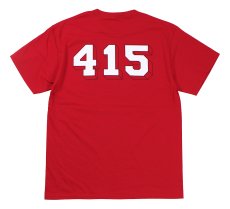 画像2: 415 CLOTHING (2)