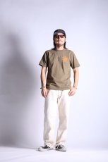 画像3: WESTRIDE (3)