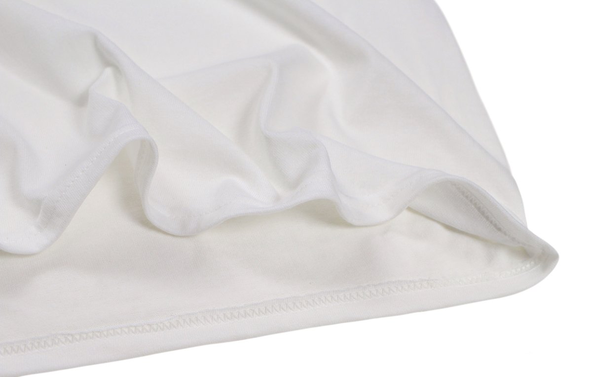 画像13: 415 CLOTHING (13)