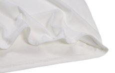 画像13: 415 CLOTHING (13)