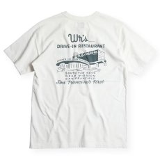 画像1: WESTRIDE (1)