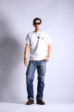 画像3: WESTRIDE (3)