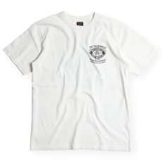 画像2: WESTRIDE (2)