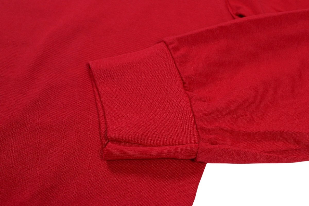 画像12: 415 CLOTHING (12)
