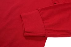 画像12: 415 CLOTHING (12)