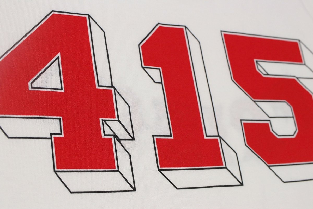 画像8: 415 CLOTHING (8)