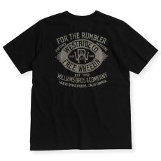 画像1: WESTRIDE (1)