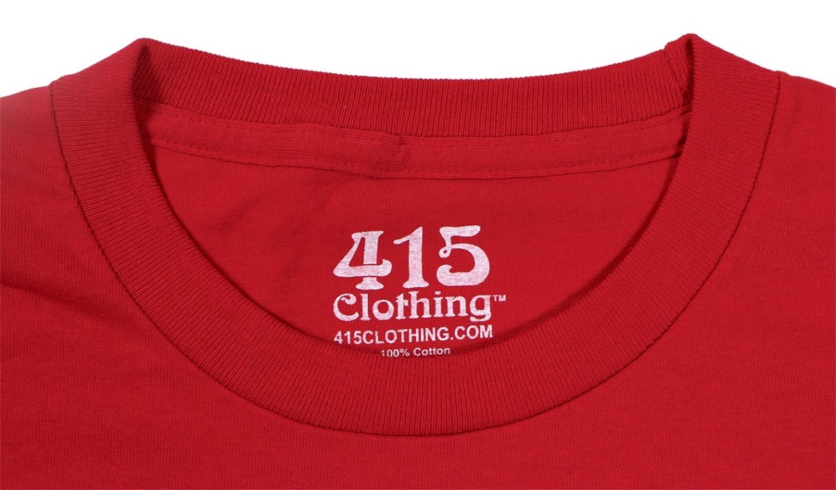 画像3: 415 CLOTHING (3)