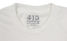 画像3: 415 CLOTHING (3)
