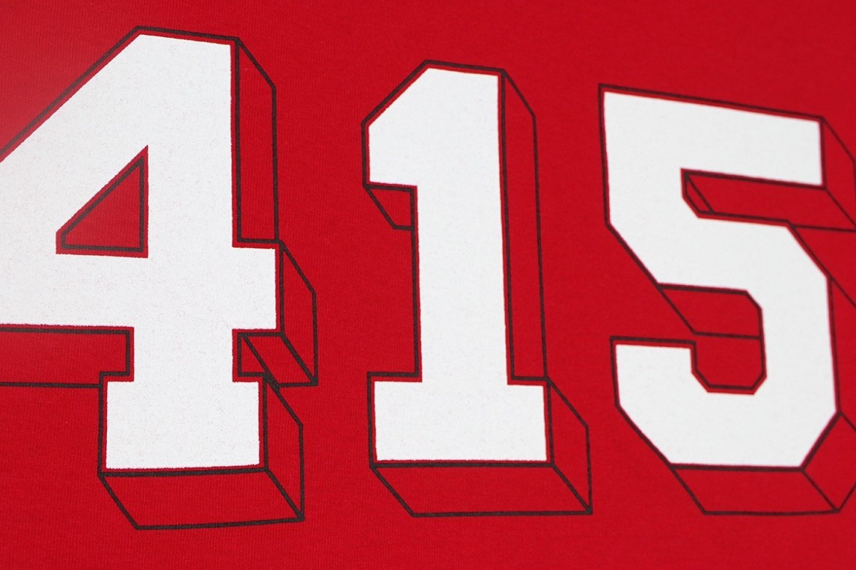 画像8: 415 CLOTHING (8)