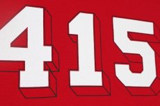 画像8: 415 CLOTHING (8)