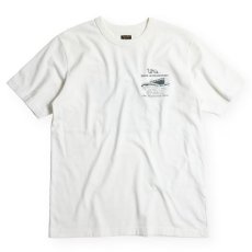 画像2: WESTRIDE (2)