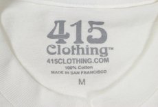 画像4: 415 CLOTHING (4)