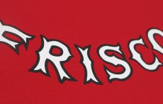 画像6: 415 CLOTHING (6)