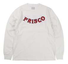 画像1: 415 CLOTHING (1)