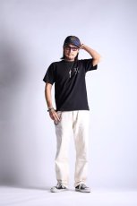 画像3: WESTRIDE (3)