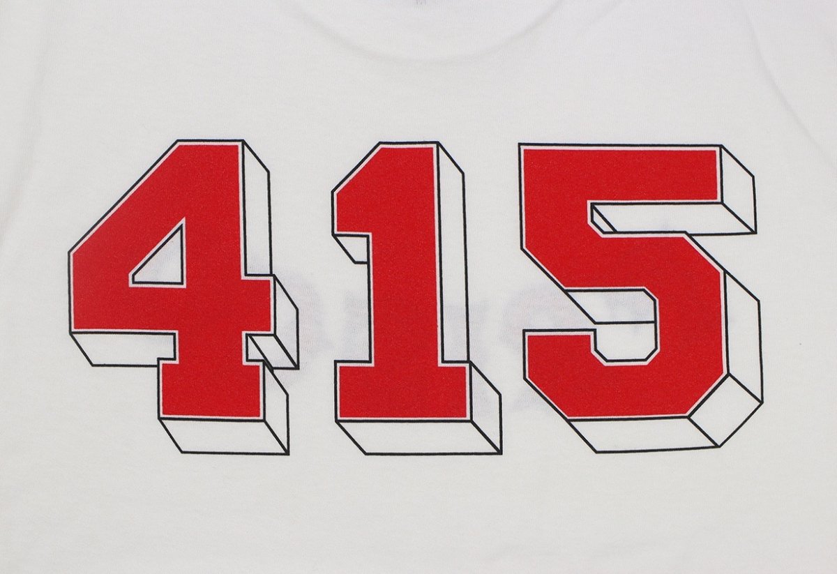 画像7: 415 CLOTHING (7)