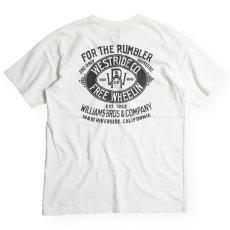 画像1: WESTRIDE (1)