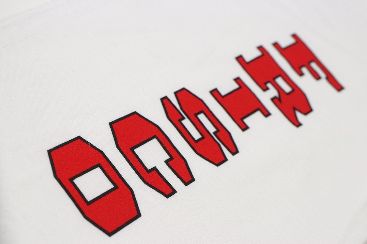 画像11: 415 CLOTHING (11)