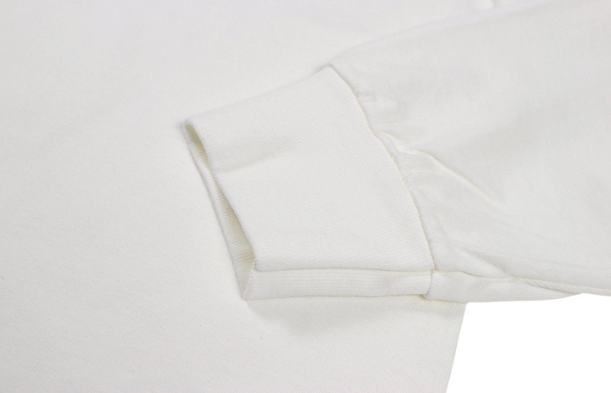 画像12: 415 CLOTHING (12)