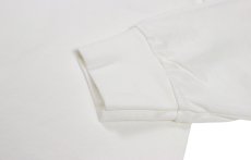 画像12: 415 CLOTHING (12)