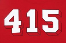 画像7: 415 CLOTHING (7)