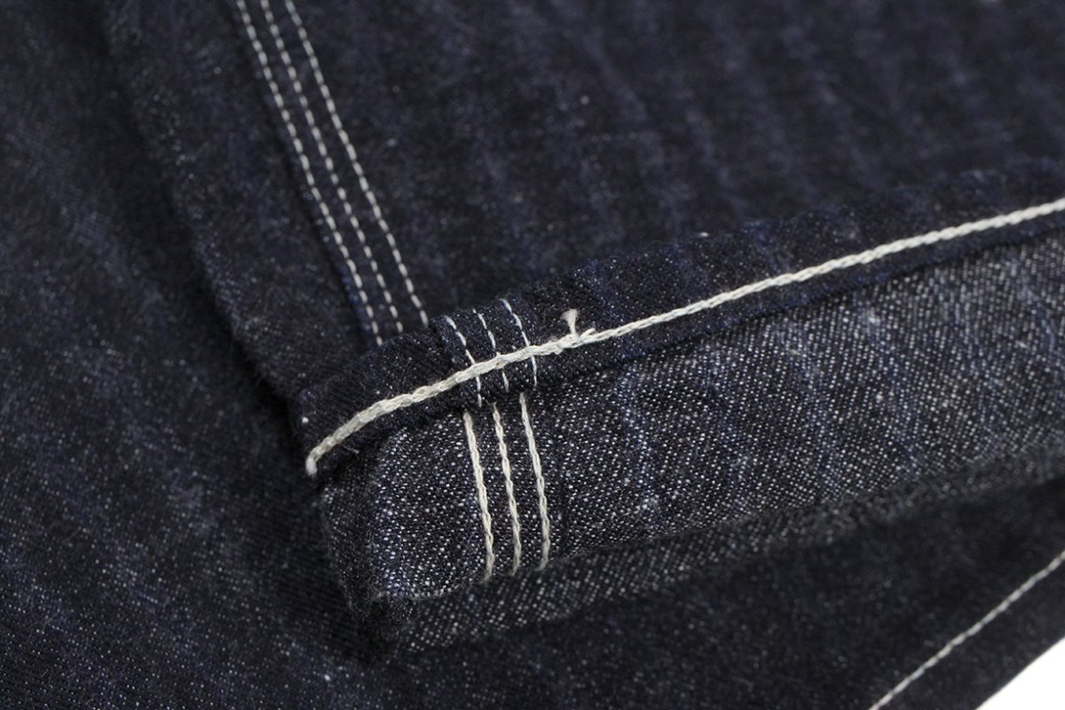 画像21: JOHN GLUCKOW (21)