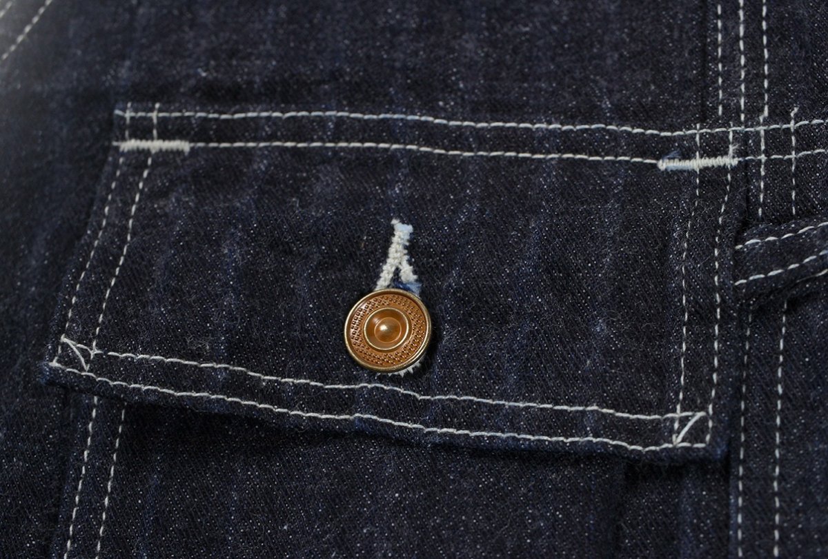 画像10: JOHN GLUCKOW (10)