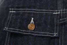 画像10: JOHN GLUCKOW (10)