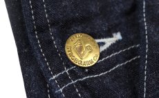 画像9: JOHN GLUCKOW (9)