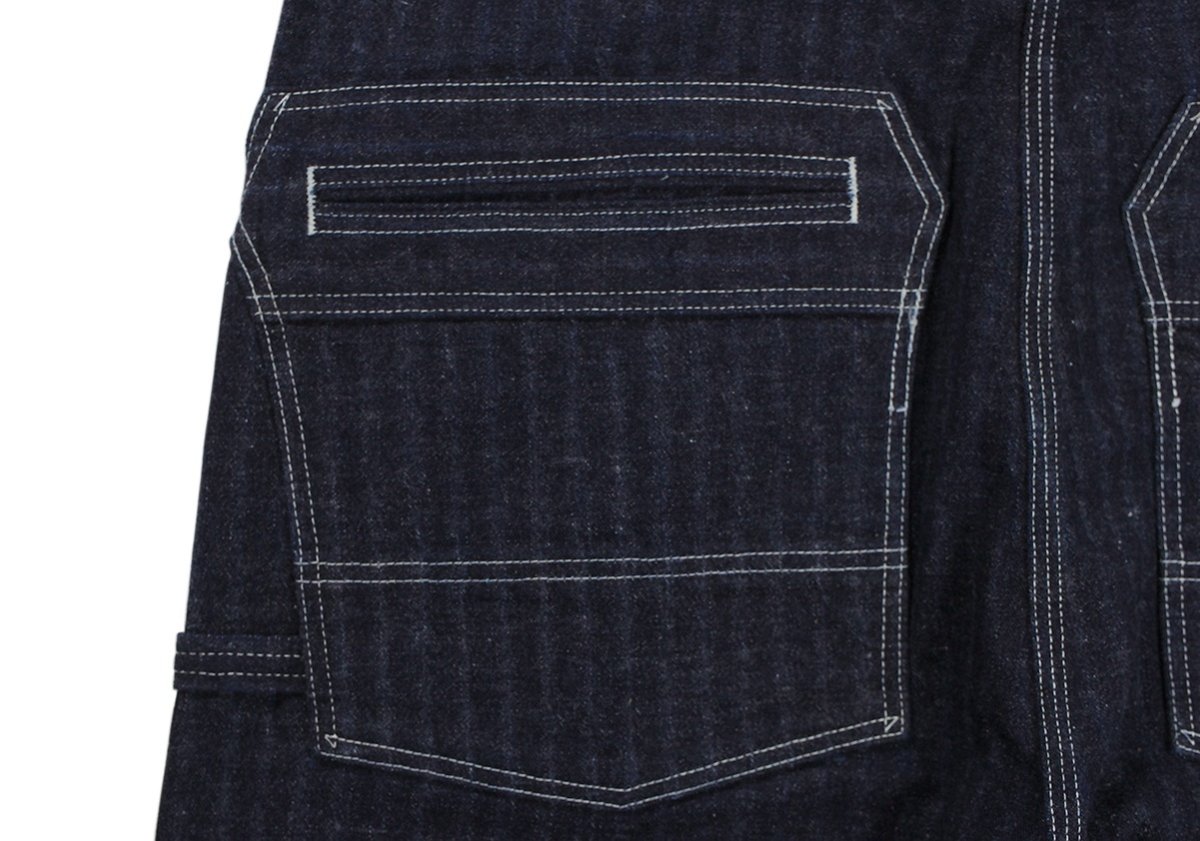 画像17: JOHN GLUCKOW (17)