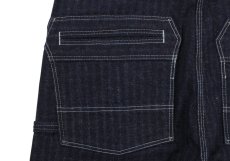 画像17: JOHN GLUCKOW (17)