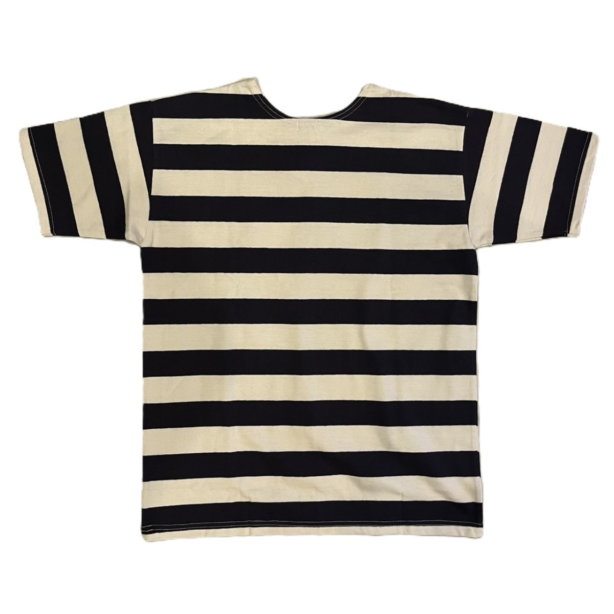 画像2: WAREHOUSE & CO. (2)