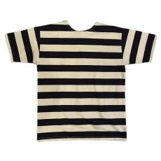 画像2: WAREHOUSE & CO. (2)