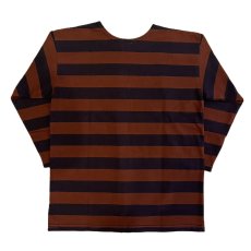 画像2: WAREHOUSE & CO. (2)