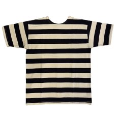 画像1: WAREHOUSE & CO. (1)