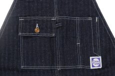 画像7: JOHN GLUCKOW (7)