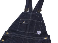 画像4: JOHN GLUCKOW (4)