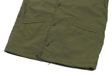 画像14: WESTRIDE (14)