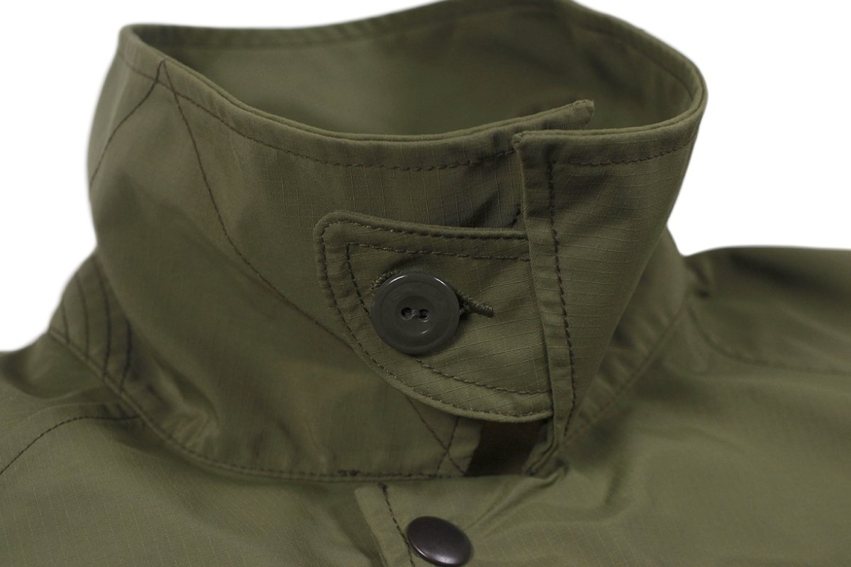 画像9: WESTRIDE (9)