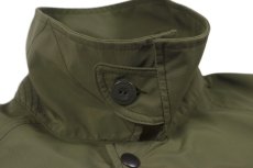 画像9: WESTRIDE (9)