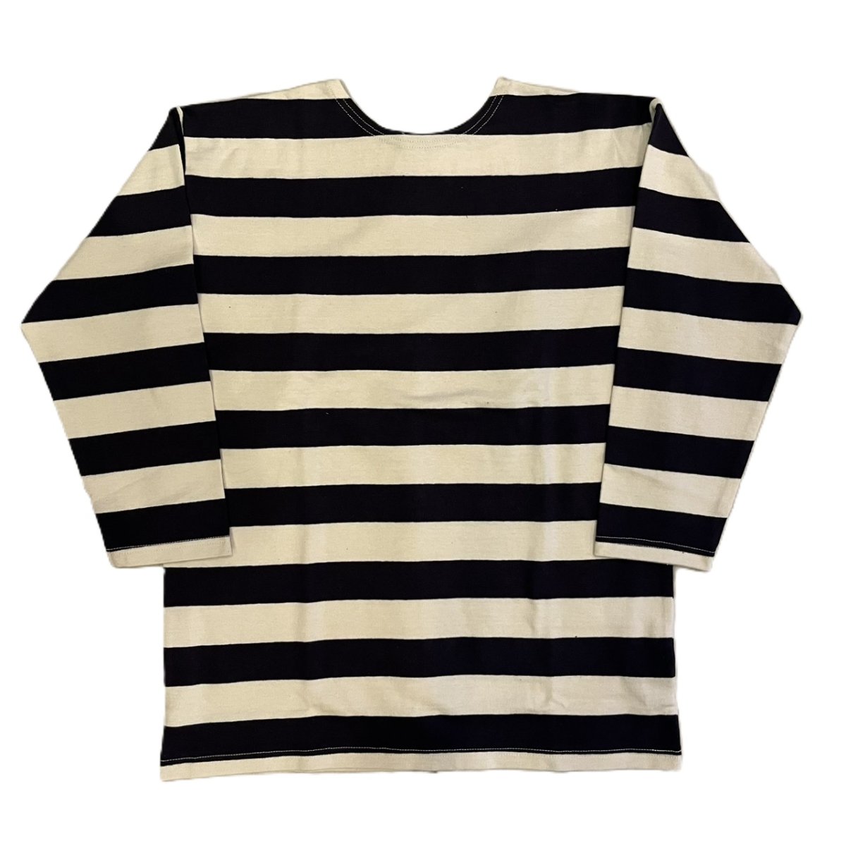 画像1: WAREHOUSE & CO. (1)