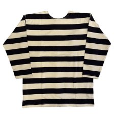 画像1: WAREHOUSE & CO. (1)